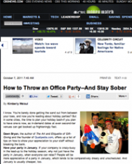CBS NEWS