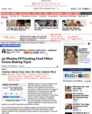 Huffington Post