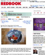 Redbook