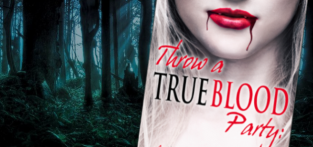 The President of Astonish, Paula Conway, launches the first  eBook with a Private Sale
